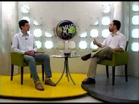 Floripa em Foco – Especial – Angústias de Fim de Ano