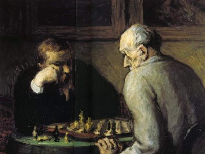 chess-players.jpg!Large